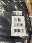 Oem Dell Ecoloop Pro Briefcase Cc5623 14-16  Notebook  Laptop Bag  Brand New 