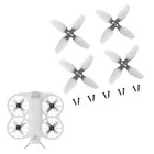  for Dji Neo2 Propellers  Four-bladed Propellers  Aftermarket Replacement Blades