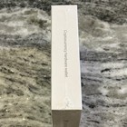 Ledger Nano S Cryptocurrency Bitcoin Hardware Wallet - New Unopened Package