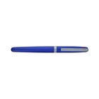 Rotring Freeway Rollerball Pen  Matte Blue