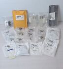 Waters Aquity Solvent Manager Performance Maintenance Kit 201000173 - New