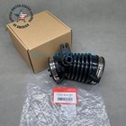 Air Flow Tube Air Intake Duct Hose For Honda Civic 1 8l 12-15 17225-r1a-a01