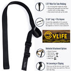 Cvlife 2 Point Rifle Sling Adjust Tactical Sling Fast-loop 1 25  Webbing 3 Color