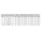 Autumn Women s Long Sleeve Loose Blouse T-shirt Tops Pullover Tunic Top Shirts
