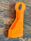 Ruger Ec9s Lc9s Magazine Speed Loader 9mm - Choose Your Color - Us Made