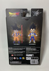Dragon Stars Series Dragon Ball Daima Goku Mini 5  Action Figure New