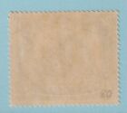 Malaya 75 Mint Very Lightly  Hinged Og   No Faults Very Fine 