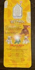 Britannia The Bear Mcdonalds 1999 Ty Beanie Baby With Rare Errors 1993 Oakbrook 