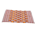 Kente Cloth Women s Ghana 78 5x43 Inch