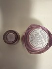 Estee Lauder Resilience Multi-effect Night Cream Creme 1 Oz 30ml   Eye 5ml Set