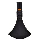 Baby Sling Carrier baby Sling toddler Carrier adjustable And Non-slip Hip Seat C