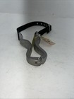 New Tough 1 Black Nylon Aluminum Hinge Cribbing Collar  52-2086 W-53
