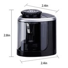 Electric Pencil Sharpener Automatic Touch Switch Electric Pencil Sharpener 2026