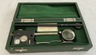 Keuffel   Esser Co Compensation Polar Planimeter 620000 Vintage Drafting Tool