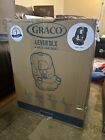 Graco 4ever Dlx 4-in-1  10 Years Use Infant To Toddler Car Seat Fairmont 2024