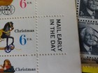 Usa Usps Mint Nh Postage Stamp Mail Early Blocks Large Lot Face Value  80 10