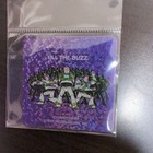 Disney Pixar Buzz Lightyear Sticker