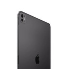Apple Ipad Pro 13  M5 Oled Wi-fi Tablet 256gb Space Black - New   Sealed