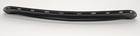 Genuine  2014-2016 Acura Mdx Rear Lower Bumper Hitch Trim Garnish 71508-tz5-a00