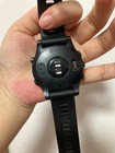 Garmin Forerunner 945 Gps Multisport Smartwatch Maps Music Pulse Ox Black