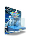  65961 Galoob Micro Machines Babylon 5 Minbari Cruiser - Sealed 1995