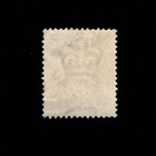 Great Britain  Scott 131  King Edward Vii  1902-11  Used