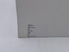 Apple Vision Pro 256 Gb - With Travel Case - Black - New Sealed