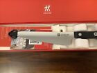 Zwilling Gourmet 5 5    Chef   s Compact Knife - Prep Knife 36111-143