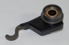 Honda Oem Cam Chain Damper Lifter Xl600r Xr500r Xr600r Xr650l 14512-mg3-000