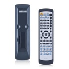 Universal Replacement Remote Control For Onkyo A v Receiver Models Ht-r510 Tx-sr
