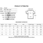 Women Ribbed Long Sleeve T Shirt Tops Ladies Casual Slim Fit Blouse Tee