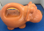 Little Tikes Brown Bear Flashlight Sounds Light Working Kids Camping Hiking