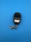 Used Compustar 2wg18r-fm 2-way 3-button 3000-ft Led Replacement Remote Fob