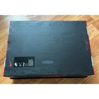 Nike Air Jordan 1 High Empty Shoe Box