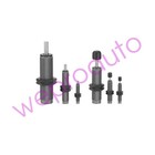 Smc Rbc1411 Shock Absorber With Cap    kd