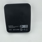 Ororo Rechargeable Lithium Battery For Heated Clothing W  Charger - 5200mah