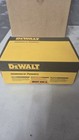 Dewalt 07878-pwr - 1 4  X 5  Wedge-bolt 316 Stainless Steel Screw Anchor 100 Pk