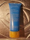 Mary Kay Suncare After-sun Replenishing Gel 6 5 Fl  Oz  Sealed Discontinued 