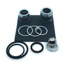 Asp Repair Kit Compatible To Graco 248213 Or 248-213
