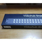 Blackmagic Design Videohub Smart Control