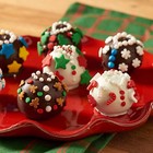 Oreo Red Creme Chocolate Sandwich Cookies  Limited Edition  Holiday Cookies  18 
