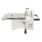Hand-rolling Sausage Tying Machine Manual Sausage Knotting Binding Machine New