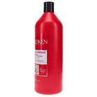 Redken Color Extend Conditioner 33 8 Oz