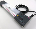 Rittal Sz 2500 320 Led System Light