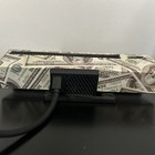 Xbox One Kinect Sensor Camera Motion Gaming Accessory