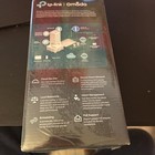 Tp-link Omada 300mbps Wireless N Outdoor Access Point Eap110-outdoor Sealed