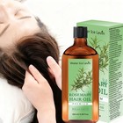 Hair Care Rosemary Hair Essential Oil
