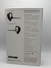 Poly Plantronics Voyager Legend Noise Cancelling Bluetooth Headset Open Box