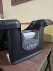 Graco Snugride 35 Lt Lx Car Seat Base - For Graco Click Connect Car Seats
