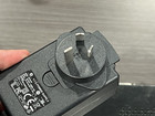 Datapath X4 Display Controller With Uk Power Supply